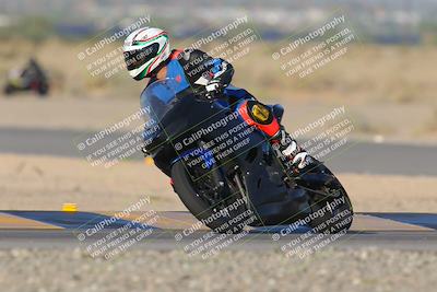 media/Sep-09-2023-SoCal Trackdays (Sat) [[6f49351c42]]/Turn 15 (745am)/